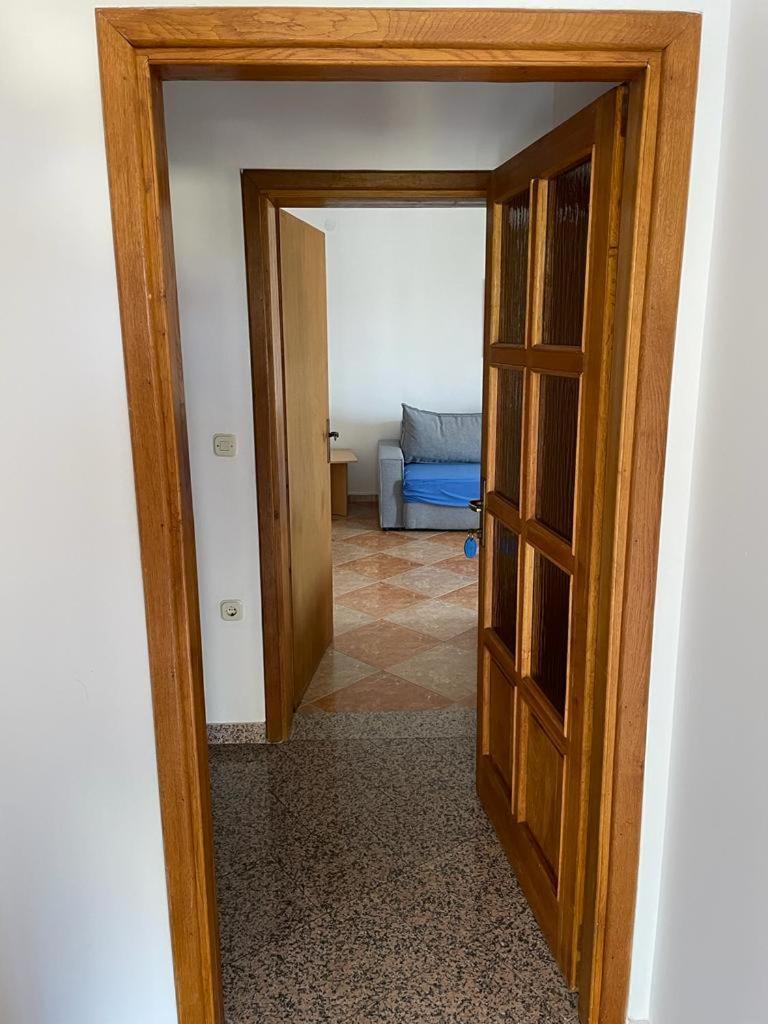 Apartament Rozi Umag