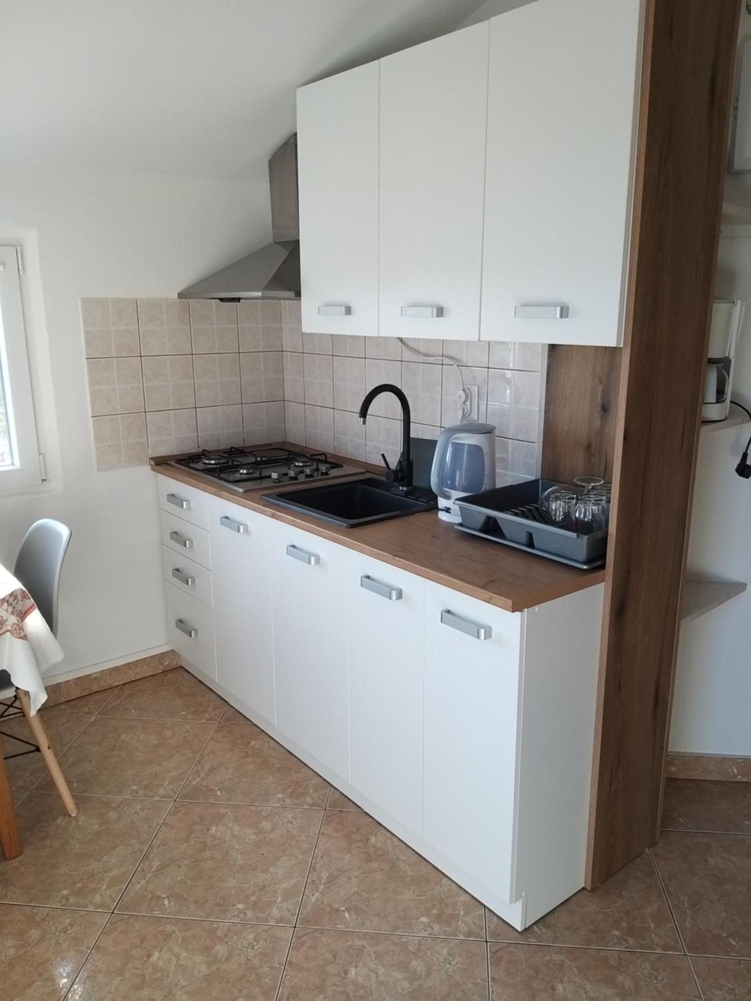 Apartament Rozi