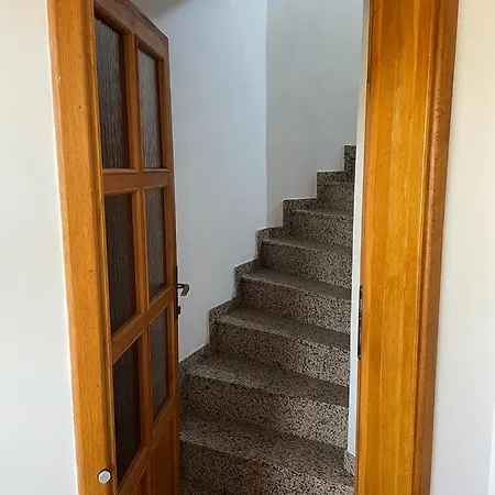 Apartmani Rozi Umag Kültér fotó