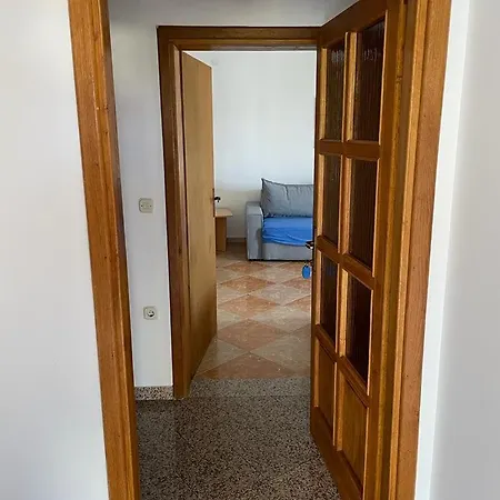 Apartmani Rozi Umag Kültér fotó