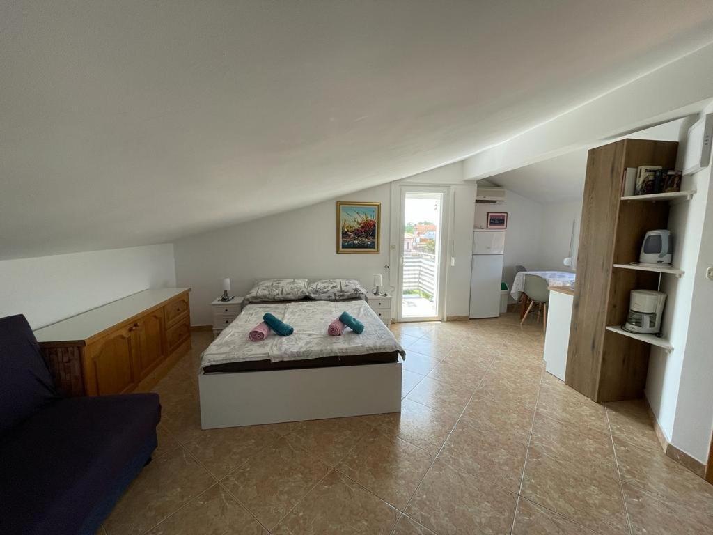 Rozi * Umag