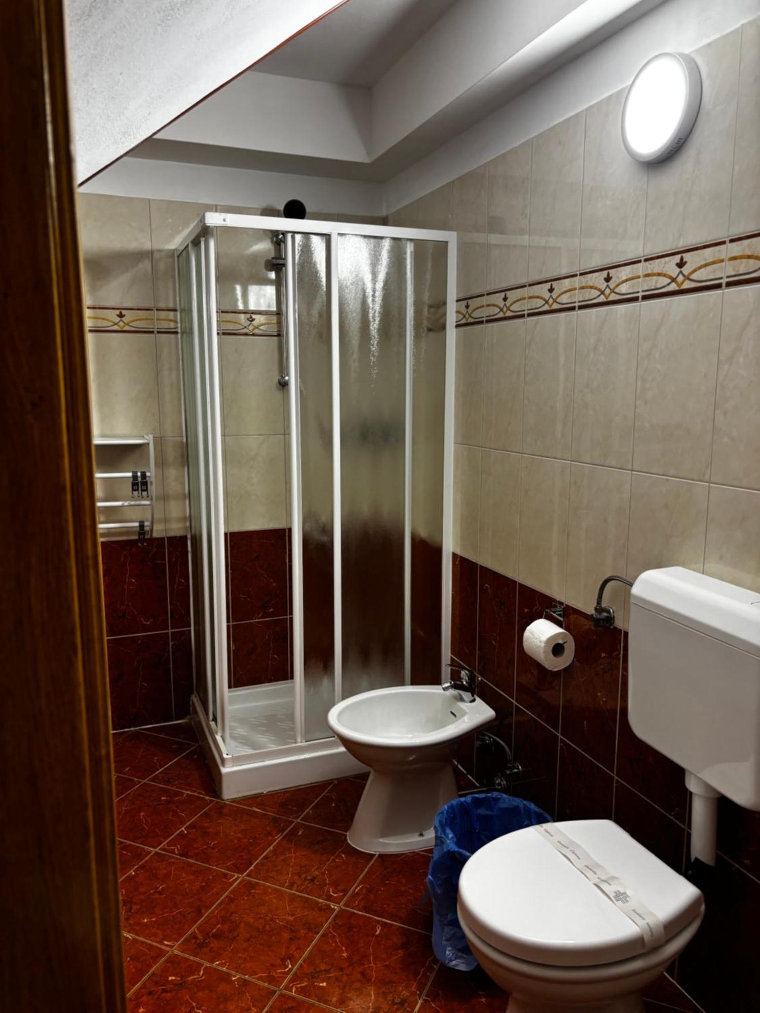 Apartment Rozi Umag